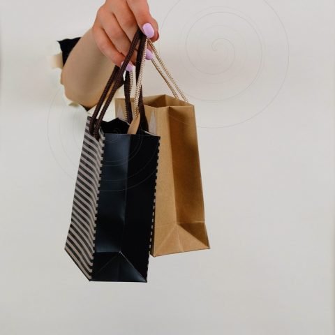 shop