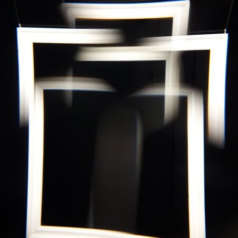 Distortion 1