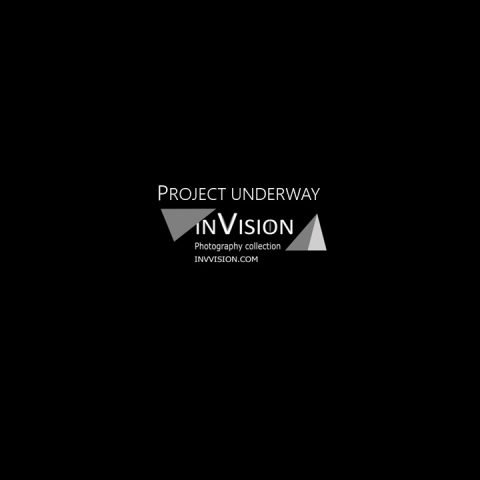 project underway
