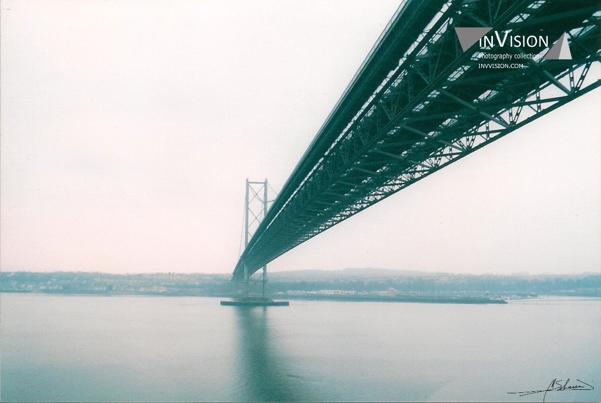 forth-road-bridge-invvision